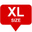 Mărimea XL