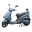 Scutere