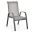 Mobilier de grădină