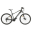 Biciclete electrice