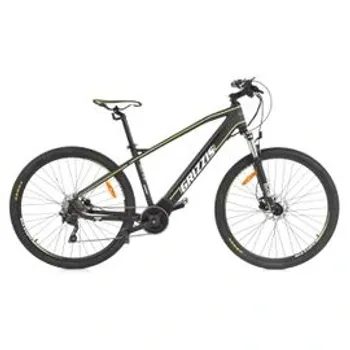 Biciclete electrice