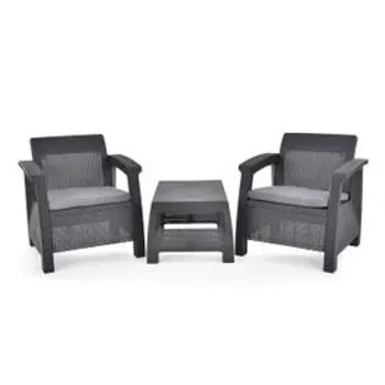 Ansambluri de mobilier - seturi