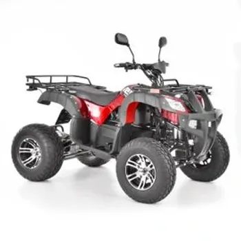 ATV-uri