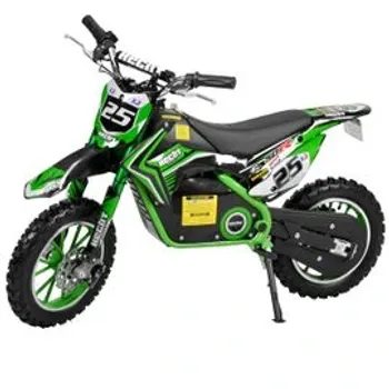 Motociclete