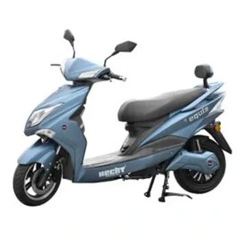 Scutere electrice