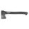 HECHT900901 - Topor 44 cm/900 g