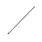 HECHT000432 - Tija prelungitoare 60cm