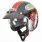 HECHT52588XS - Casca XS