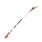 HECHT9504 - Fierastrau electric cu lant, telescopic