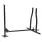 HECHT000670 - Stand pentru hecht 670