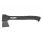 HECHT900570 - Topor 35 cm/570 g