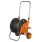HECHT08623 - Tambur furtun 50m , 1/2"