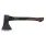 HECHT901000 - Topor 40 cm/1000 g