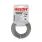 HECHT 10401530 - Fir trimmer (pătrat , cu nucleu)