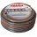 HECHTAQUA1020 - Furtun de gradina  1" 20m