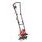 HECHT 732 - Cultivator electric