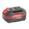 HECHT 001278BX - Acumulator 4Ah,20V