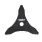 600600 - Disc taiere 3 dinti, 250mm x 3.0mm