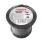 HECHT 10309024 - Fir trimmer (rotund , cu nucleu)