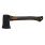 HECHT900680 - Topor 38 cm/1000 g