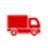 Serviciu de curierat