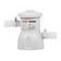 HECHT 003609 - Pompă de filtrare pt piscine