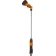 HECHT08230 - Pistol de stropit 65cm