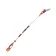 HECHT9504 - Fierastrau electric cu lant, telescopic