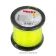 HECHT 10318016 - Fir trimmer (rotund , cu nucleu)