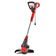 HECHT 630 - Trimmer
