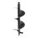 0052250 - Burghiu 250 mm