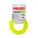 HECHT 10201524 - Fir trimmer (stea)