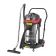 HECHT 8380 - Aspirator pentru constructii umed-uscat 3000W