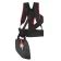 HECHT000104 - Ham motocoasa profi