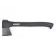HECHT900901 - Topor 44 cm/900 g