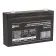 561810030 - Acumulator 6V / 7Ah