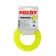 HECHT 10001520 - Fir trimmer (rotund)