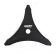 600610 - Disc taiere 3 dinti, 300mm x 3.0mm