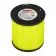 HECHT 10015040 - Fir trimmer (rotund)