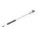 HECHT00144166 - Tub prelungitor pt 1441