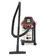 HECHT 8215 - Aspirator industrial
