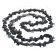 14E32E - Lant pentru drujba hecht. 1/4" 1,1 mm, 32 verigi