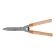 023-2W - Foarfece pentru gard viu