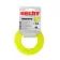 HECHT 10001513 - Fir trimmer (rotund)