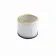 HECHT008215A - Filtru hepa pentru h8215, 8330, 8335z