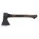 HECHT901000 - Topor 40 cm/1000 g