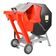 HECHT 8300 - Ferăstrău circular pentru lemn
