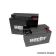 548000066 - Baterie 12V,12Ah