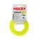 HECHT 10101524 - Fir trimmer (pătrat)