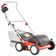 HECHT 1739 - Aerator electric pentru gazon